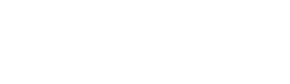 mexure.thedigitaloom.com