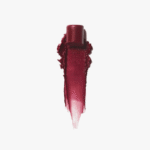Tint Hydrate Lip Balm